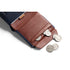 Bellroy Coin Wallet